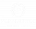 Peppertree