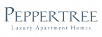 Peppertree