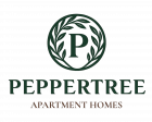 Peppertree