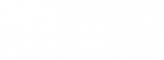 White text on a light gray background reads "Peppertree Luxury Apartment Homes.