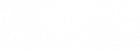 Peppertree