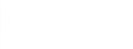 White text on a light gray background reads "Peppertree Luxury Apartment Homes.