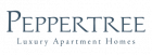 Peppertree